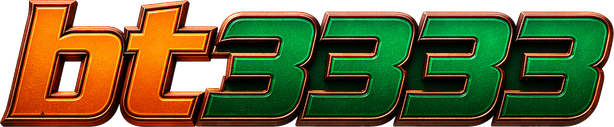 bt3333 লোগো